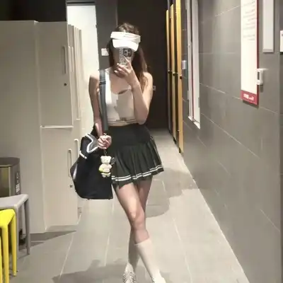 丁翔