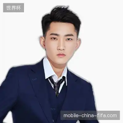 龙旭