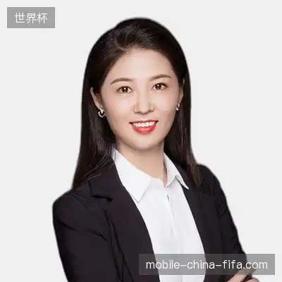 彭敏静